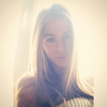 Profil de Leoncie, 30 ans, TS Monaco à Yonval
