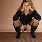 Profil de Marie-angelique, 33 ans, TS Monaco à Vraignes-lès-Hornoy