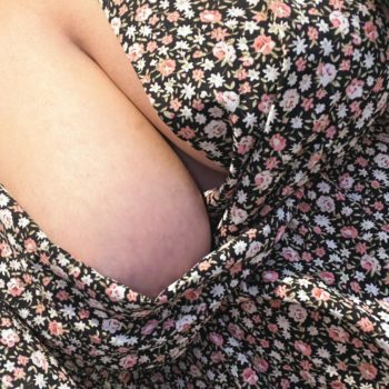Profil de Yve, 34 ans, TS Monaco à Inchy-en-Artois