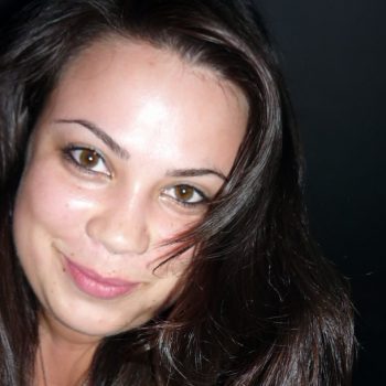 Profil de Odyle, 30 ans, TS Monaco à Moringhem