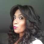 Profil de Marie-albertine, 39 ans, TS Monaco à Vraignes-en-Vermandois