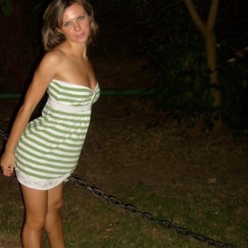 Profil de Marinella, 38 ans, TS Monaco à Malzy