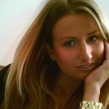Profil de Arthurine, 40 ans, TS Monaco à Sérévillers