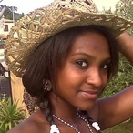 Profil de Anne-solange, 39 ans, TS Monaco à Verlincthun