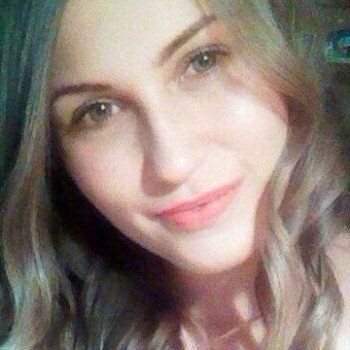 Profil de Christella, 41 ans, TS Monaco à Lozinghem