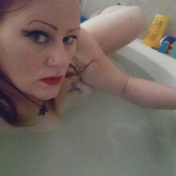 Profil de Beyza-nur, 49 ans, TS Monaco à Tasque