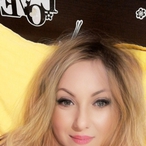 Profil de Seren, 40 ans, TS Monaco à Oulchy-la-Ville