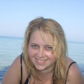 Profil de Liyah, 29 ans, TS Monaco à Rémécourt