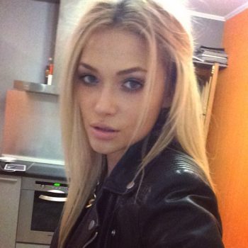 Profil de Irmine, 35 ans, TS Monaco à Trépot