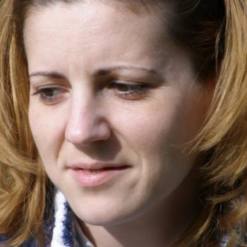 Profil de Tounsia, 43 ans, TS Monaco à Wancourt