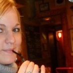 Profil de Yamile, 34 ans, TS Monaco à Offekerque