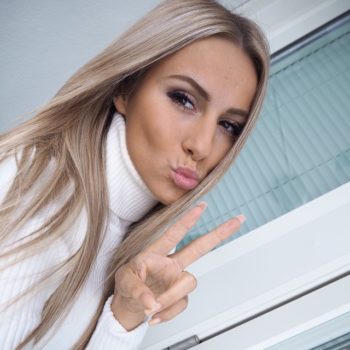 Profil de Manare, 32 ans, TS Monaco à Wimille