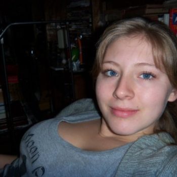 Profil de Ana-bela, 30 ans, TS Monaco à Seux