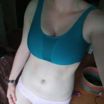 Profil de Smahene, 31 ans, TS Monaco à Xanrey