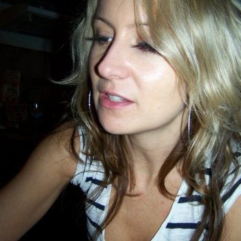 Profil de Zhora, 38 ans, TS Monaco à Offrethun