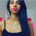 Profil de Annelle, 26 ans, TS Monaco à Val-Suzon