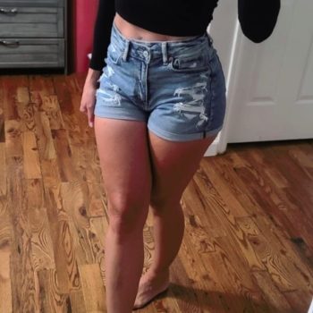 Profil de Rosite, 24 ans, TS Monaco à Monthenault