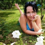 Profil de Senem, 39 ans, TS Monaco à Marquion