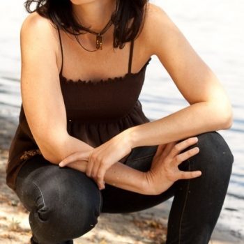 Profil de Shahima, 45 ans, TS Monaco à Quelmes