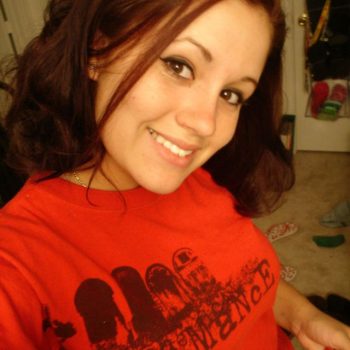 Profil de Clemantine, 27 ans, TS Monaco à Isques