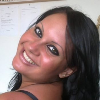 Profil de Shyrelle, 37 ans, TS Monaco à Pierrefonds