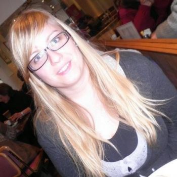 Profil de Kenzia, 29 ans, TS Monaco à Driencourt
