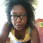 Profil de Gonca, 43 ans, TS Monaco à Montigny-en-Gohelle