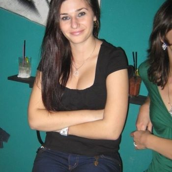 Profil de Kezban, 37 ans, TS Monaco à Ourville-en-Caux