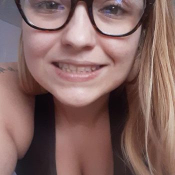 Profil de Nessrine, 30 ans, TS Monaco à Saint-Didier