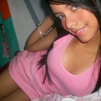 Profil de Jenaelle, 25 ans, TS Monaco à Planques