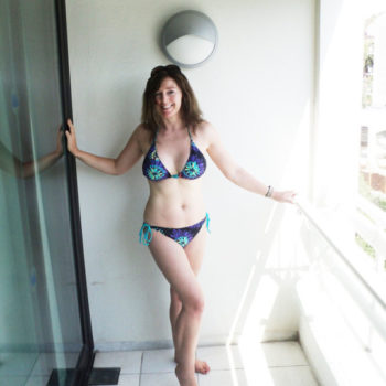 Profil de Filipa, 34 ans, TS Monaco à Colincamps
