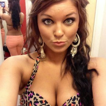 Profil de Loelya, 36 ans, TS Monaco à Noyelles-sous-Bellonne