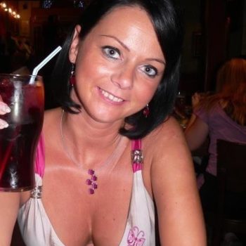 Profil de Souleima, 42 ans, TS Monaco à Saint-Laurent