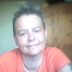 Profil de Othylie, 49 ans, TS Monaco à Wiège-Faty