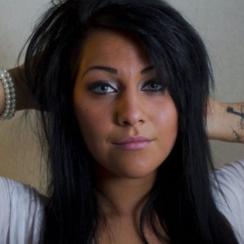 Profil de Miryem, 34 ans, TS Monaco à Serzy-et-Prin