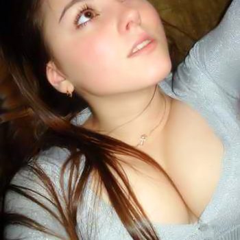 Profil de Minh, 27 ans, TS Monaco à LeParcq