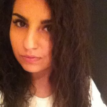 Profil de Syria, 31 ans, TS Monaco à Valliquerville