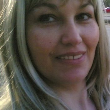 Profil de Malene, 39 ans, TS Monaco à Wimereux