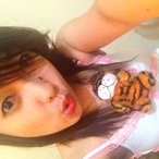 Profil de Seher, 39 ans, TS Monaco à Nogent-lès-Montbard