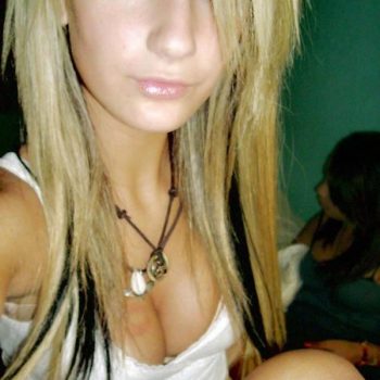 Profil de Crysta, 27 ans, TS Monaco à Septvaux