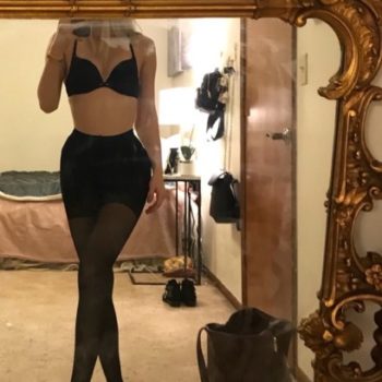 Profil de Typhene, 39 ans, TS Monaco à Plessis-de-Roye