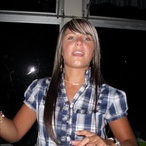 Profil de Sara-luna, 37 ans, TS Monaco à Zarbeling