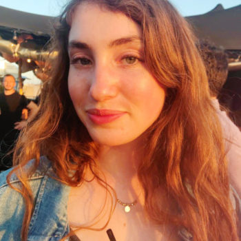 Profil de Naidy, 29 ans, TS Monaco à Y