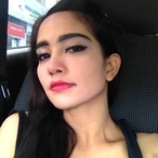 Profil de Telma, 33 ans, TS Monaco à Roye