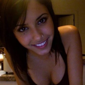Profil de Tiguidanke, 28 ans, TS Monaco à LaVille-aux-Bois-lès-Dizy