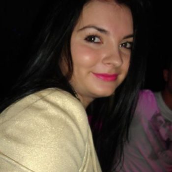 Profil de Tevy, 37 ans, TS Monaco à Ambleteuse