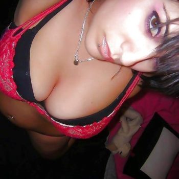 Profil de Taissa, 29 ans, TS Monaco à Torcy