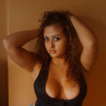 Profil de Sheima, 29 ans, TS Monaco à Quercamps