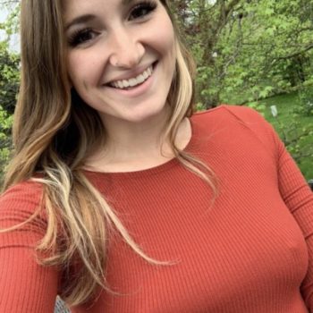 Profil de Katelle, 37 ans, TS Monaco à Treslon
