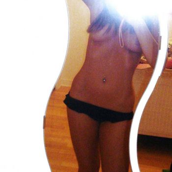 Profil de Abisha, 30 ans, TS Monaco à Vaudricourt